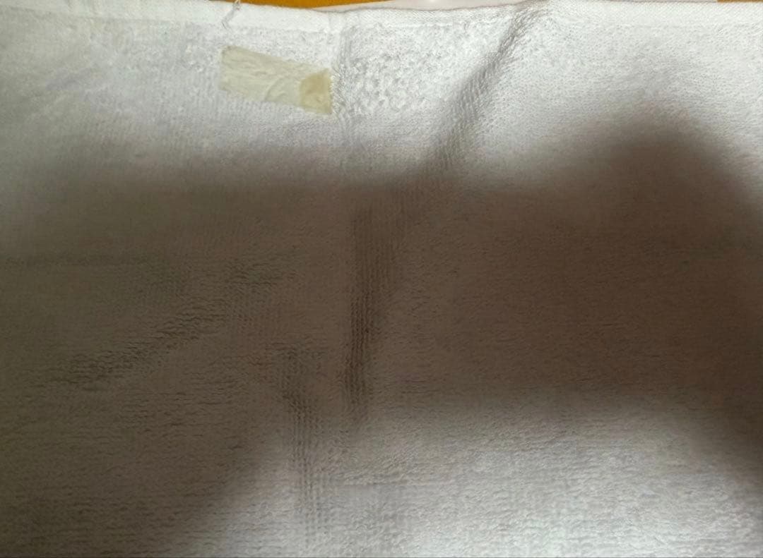 ヒプノシスマイク　飴村乱数　ビッグタオル