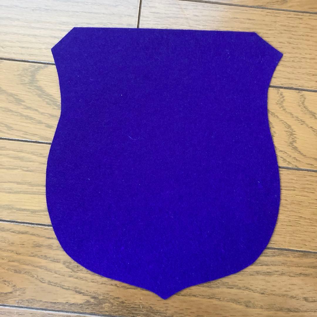 欽ちゃん セット　直筆サイン入り