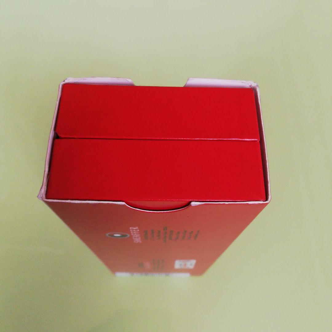 SHEAFFER(シェーファー)×Ferrari(フェラーリ) ボールペン2本組