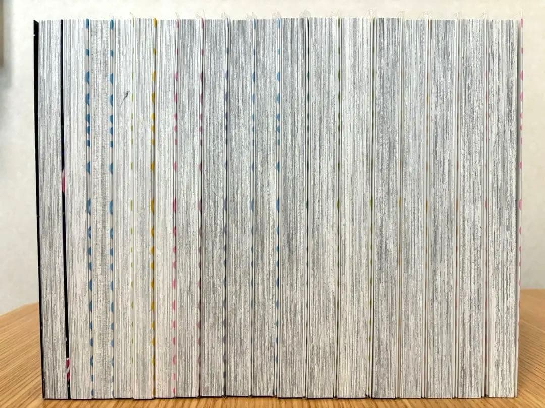 プリキュアコレクション 18巻セット