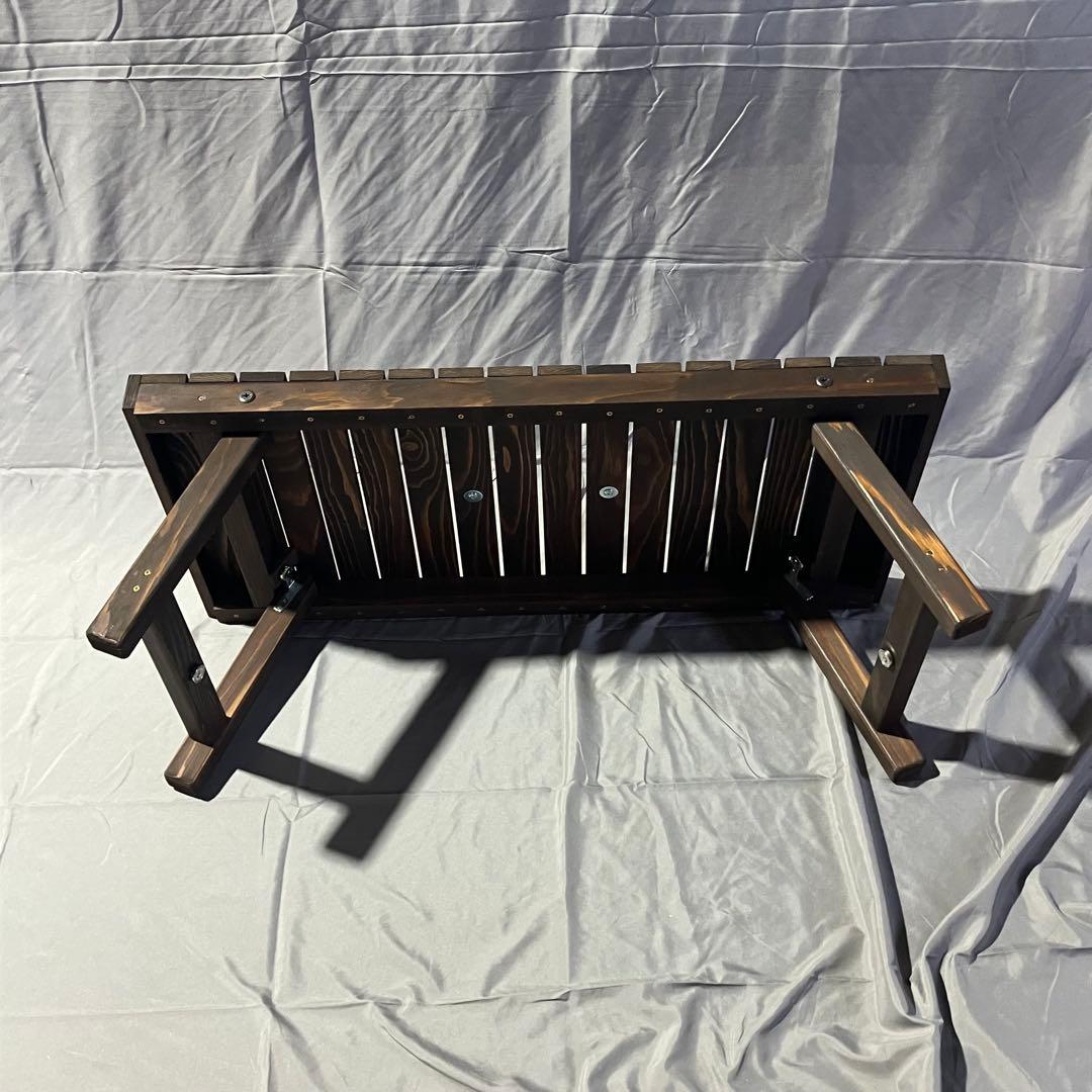 しんえい様　再オーダーページ