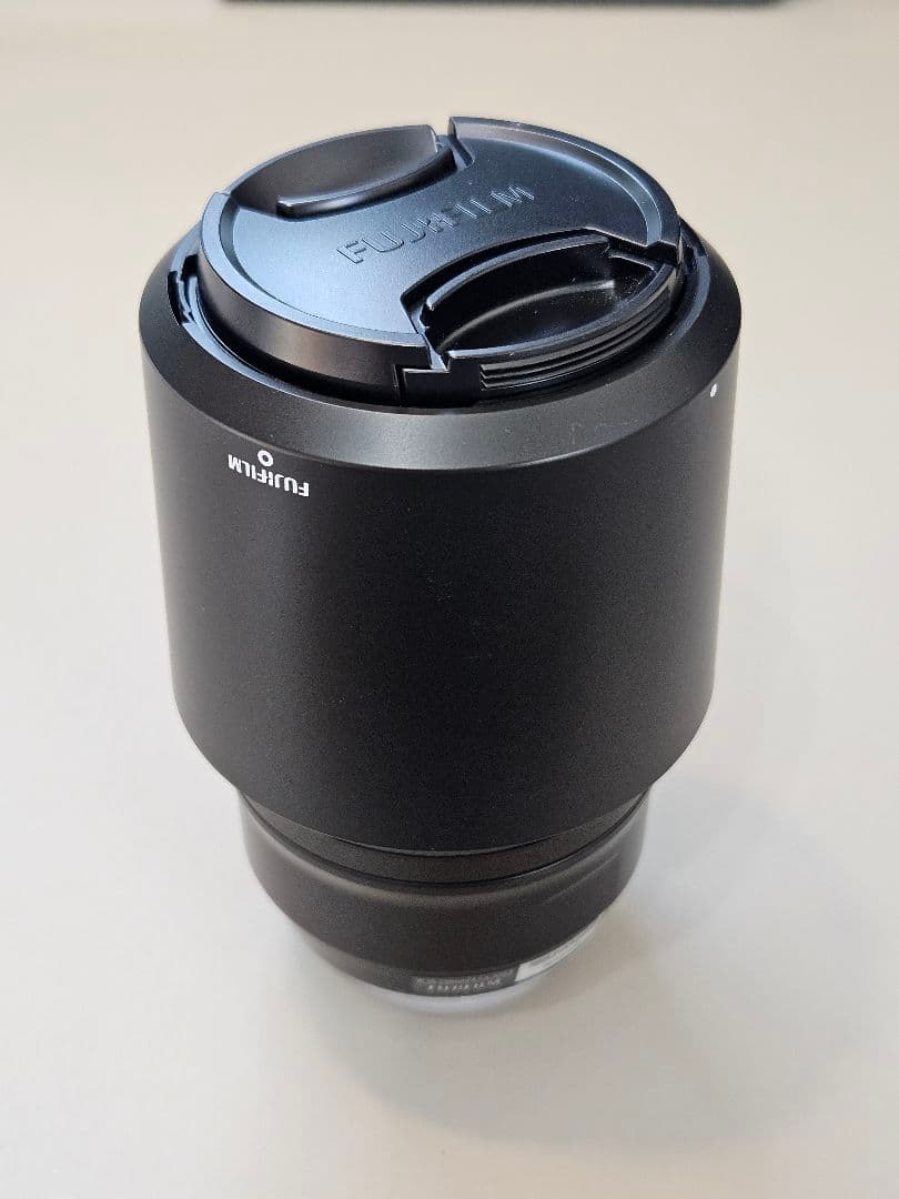 レンズ(ズーム) XC50-230mm f/4.5-6.7 OIS II