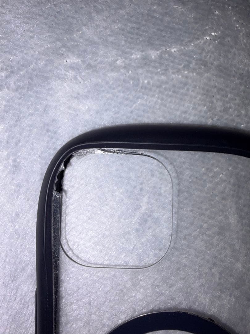 む*ん様 Apple iPhone 15ミッドナイト 本体