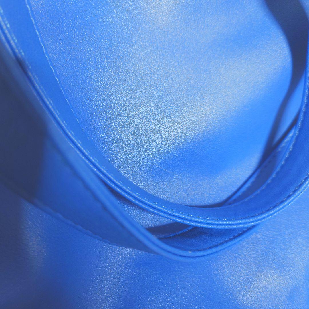 プロセカ　青柳冬弥　痛バッグ・グッズまとめ売り【プロジェクトセカイ】