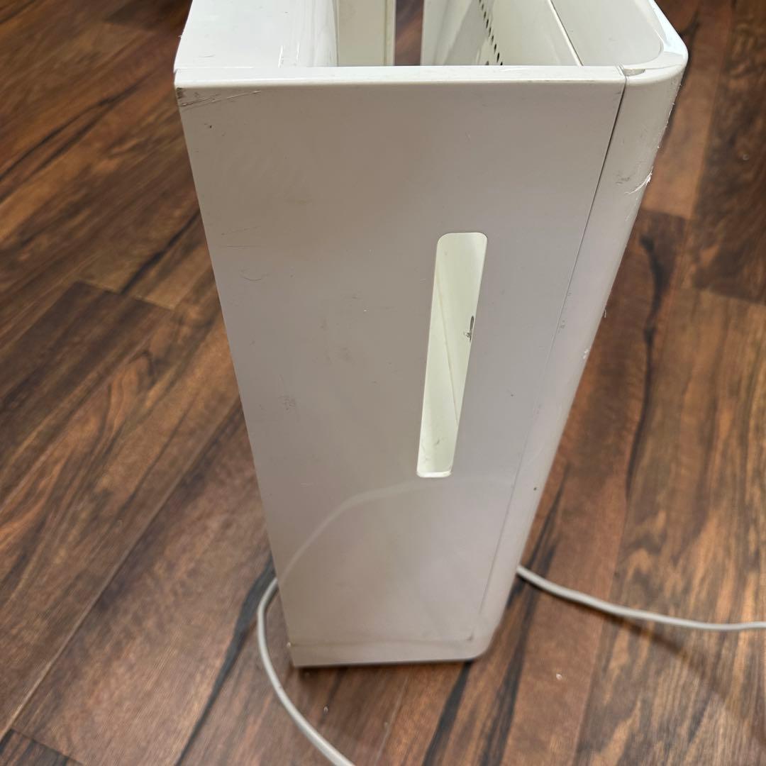 TOTO ハンドドライヤー　業務用