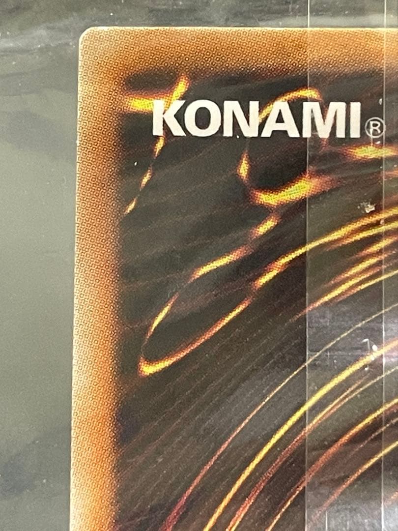 【希少・新品未開封】 征服する軍神テュール ケース付き