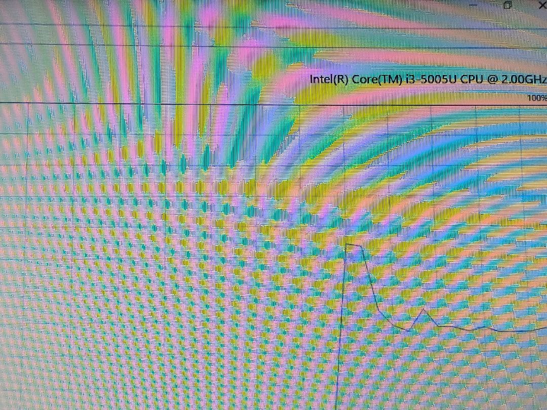 Windowsノート本体 LIFEBOOK AH45/U