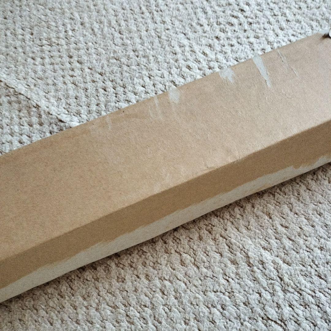 新撰組　沖田総司　加州清光　模造刀　むしゃ処　コスプレ　刀剣乱舞