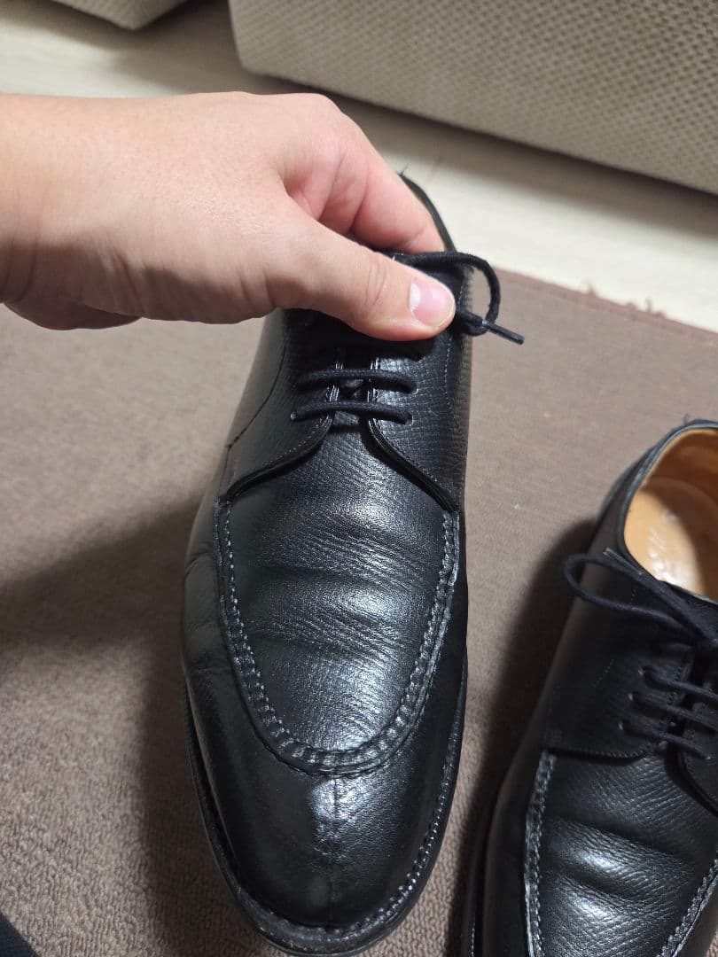 レイマー　ハリス　ホーウィンハッチグレイン