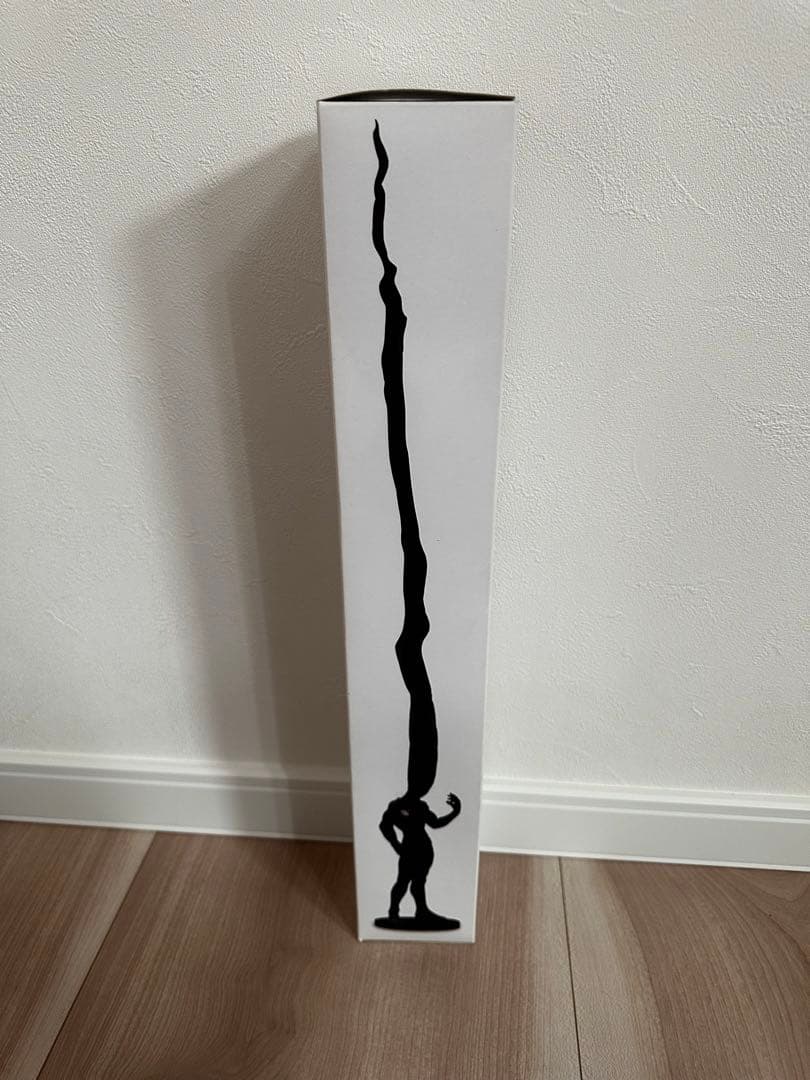 【抽選販売】HUNTER×HUNTER ゴン　フィギュア　未開封