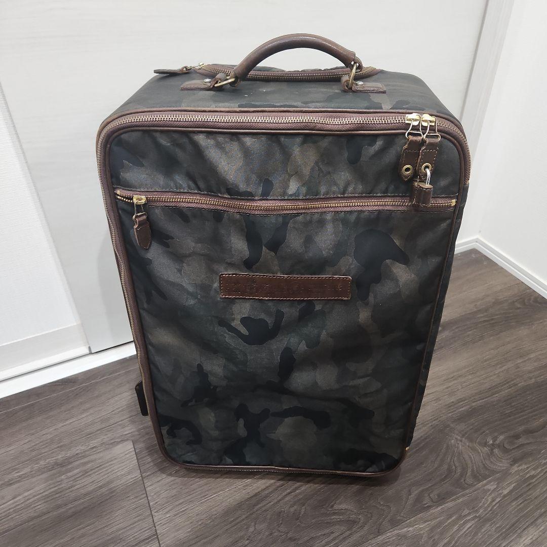 Felisi フェリージ キャリーケース