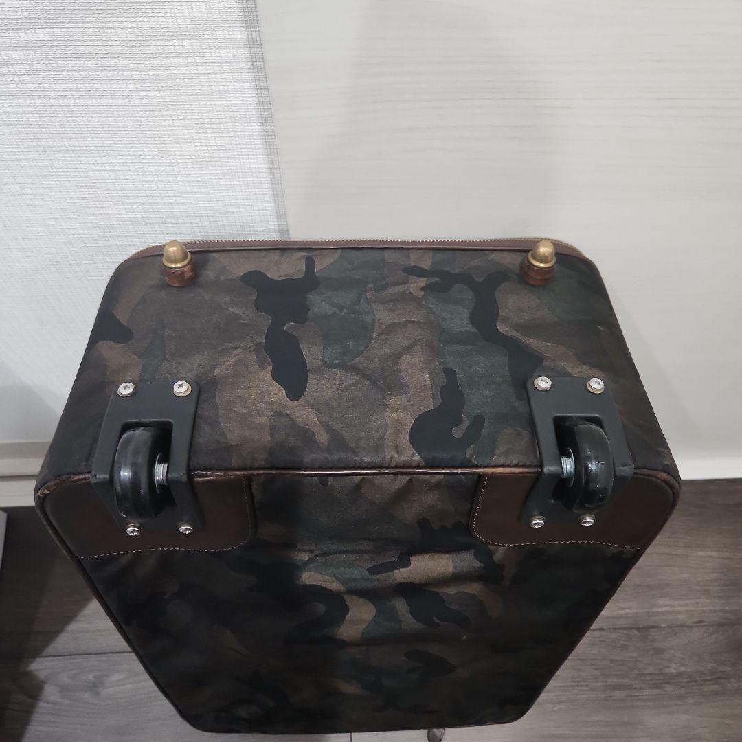 Felisi フェリージ キャリーケース