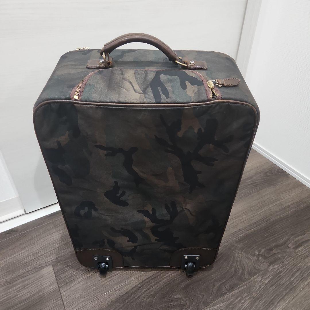 Felisi フェリージ キャリーケース