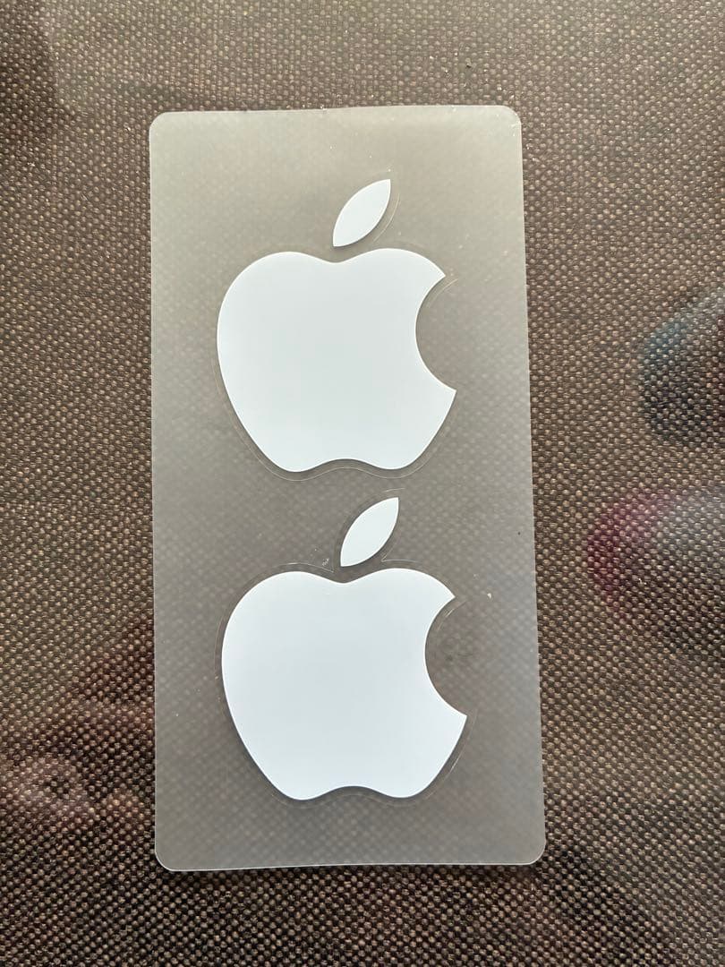 Apple iPhone 13 グリーン 本体