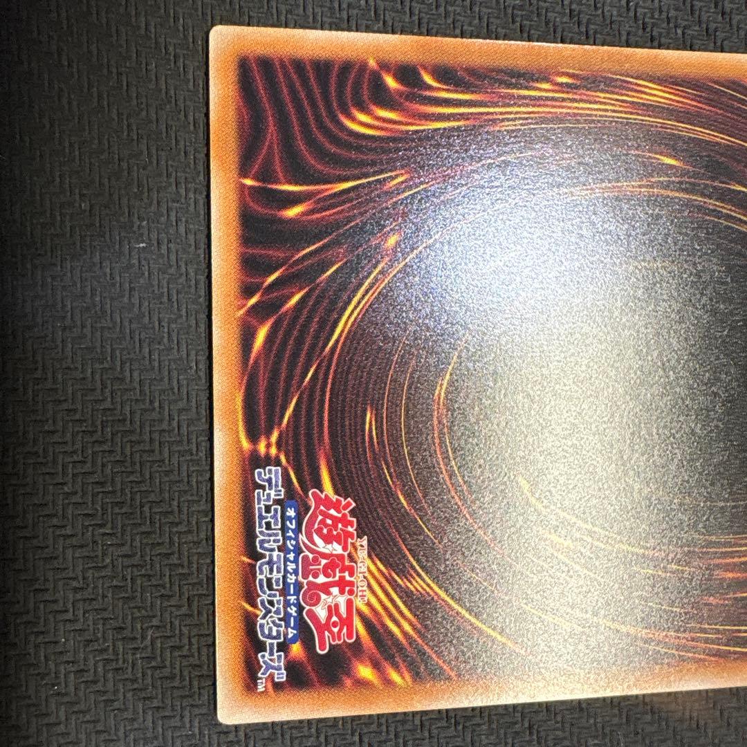 M∀LICE＜P＞White Rabbit 25th QC マリス＜ポーン＞ホワ