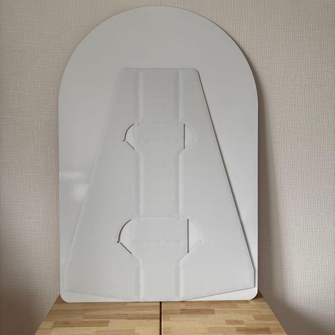 サントリー ドラクエ DragonQuestボス 缶コーヒー 販促ボード非売品②