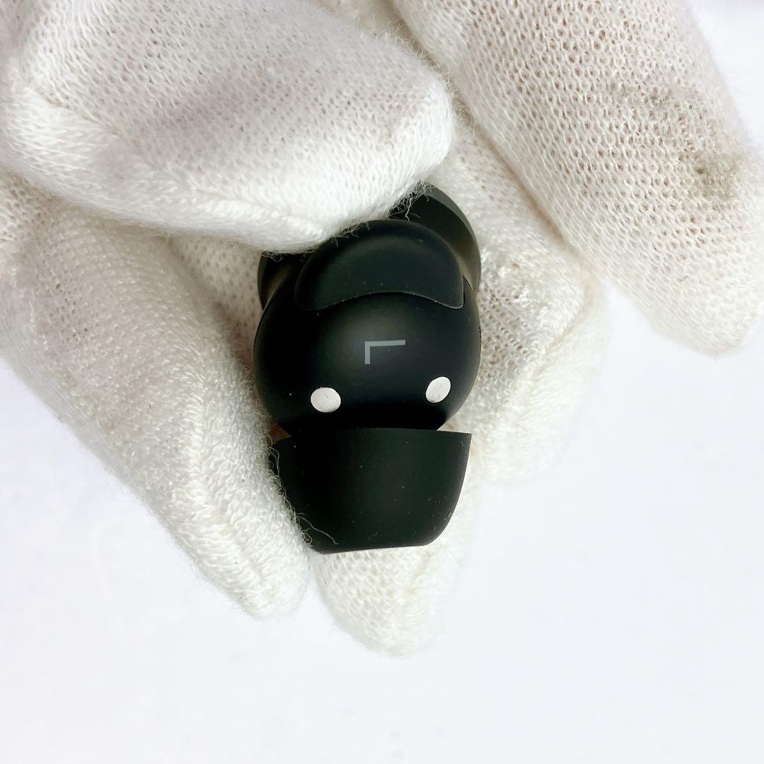 2882◯ Google Pixel Buds Pro 2 Hazel