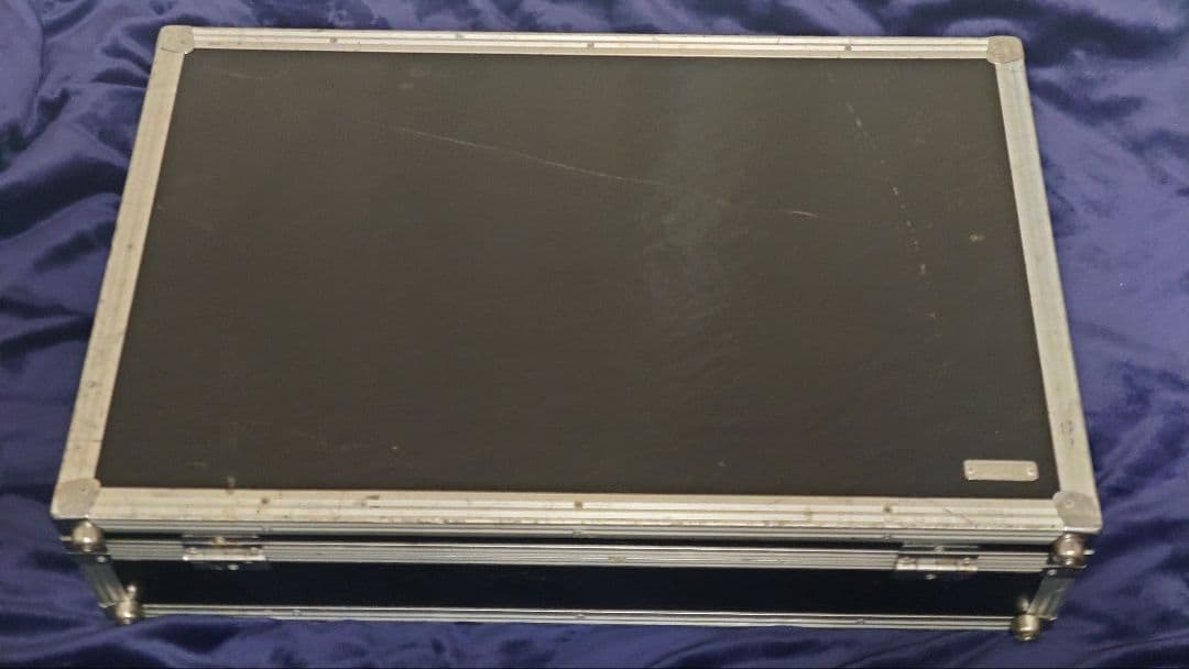 Armor ラックケース 機材ケース