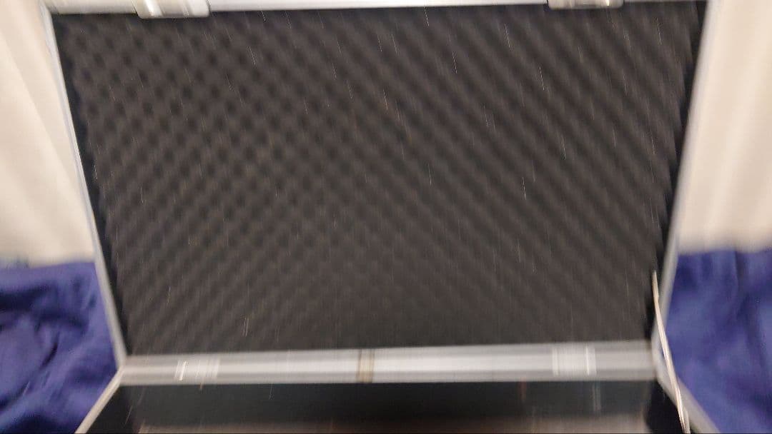 Armor ラックケース 機材ケース