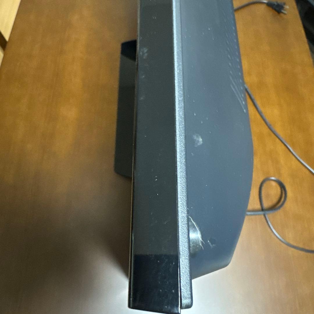 ライ麦様用⭐︎ SHARP 液晶テレビ 32型 2T-C32AE1 2019年製