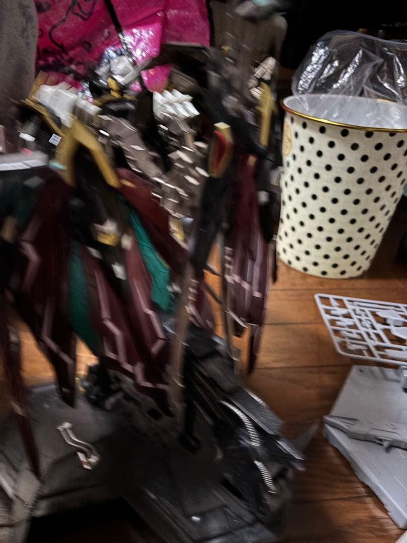 激レア 摩動核 MOTOR NUCLEAR 干将 星甲魂将伝