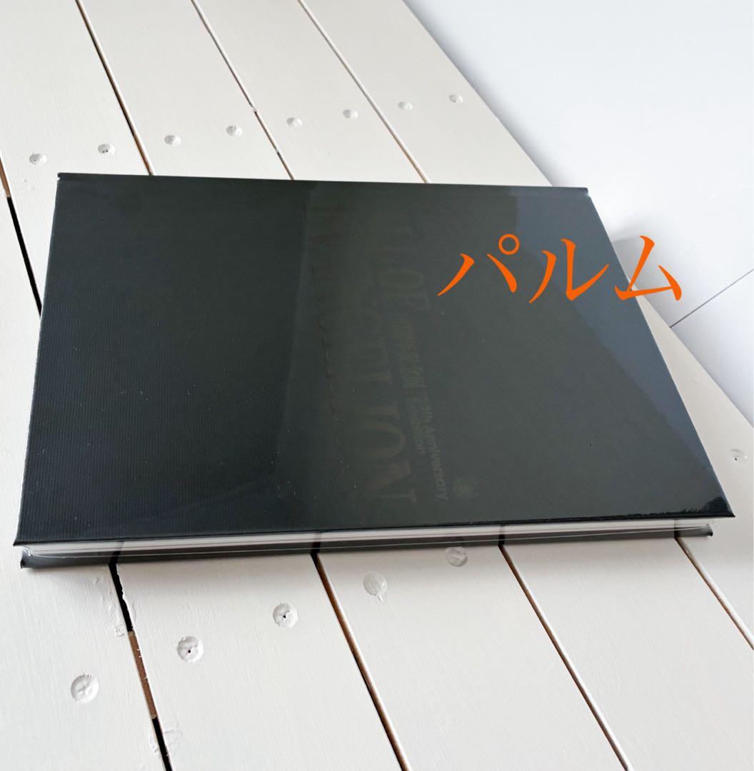 図録 エヴァンゲリオン【綾波レイ アクスタ ポスター】バッグ【フィギュア】他