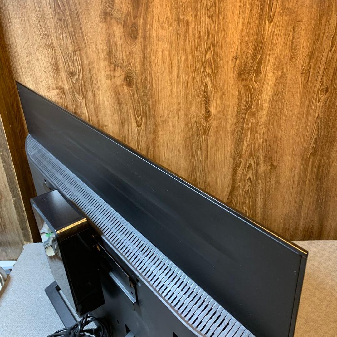 I978\" TOSHIBA 43インチ 液晶テレビ 43RZ630X