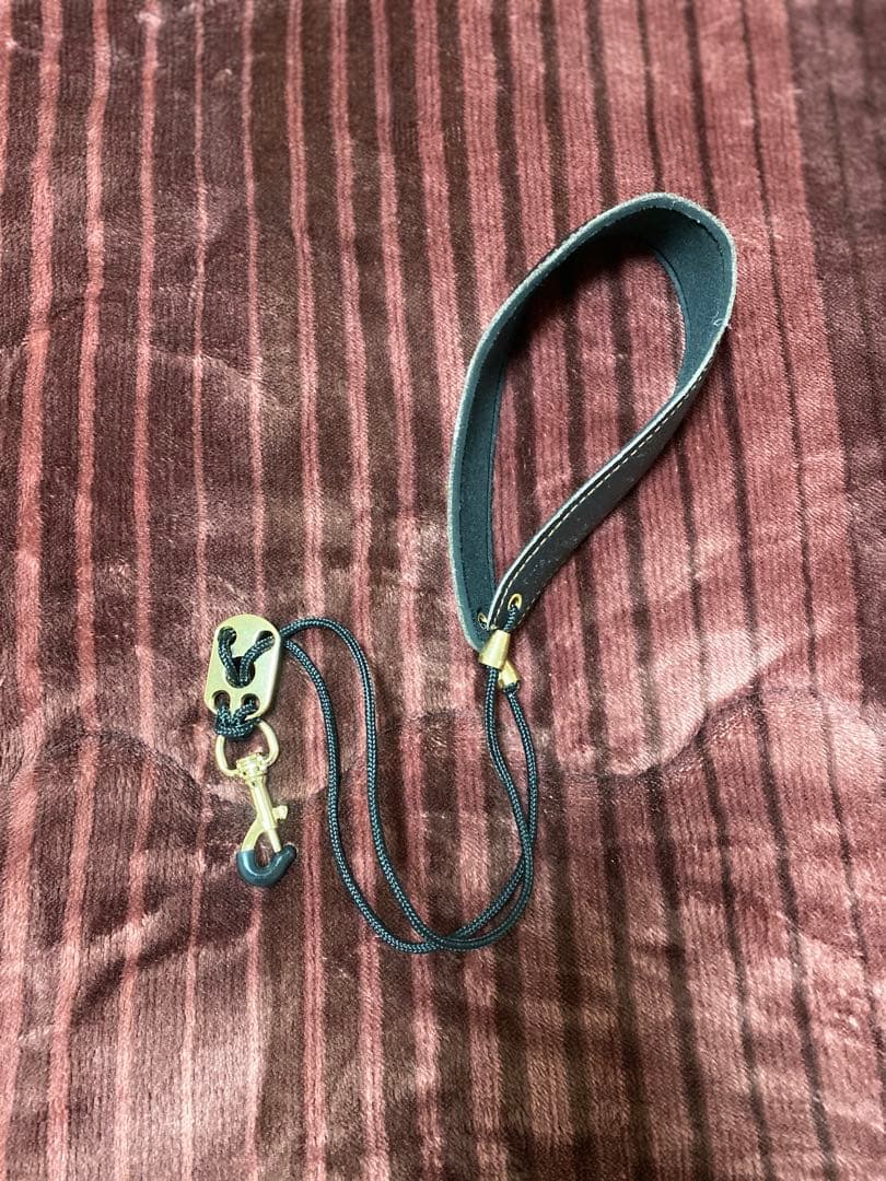 アルトサックス