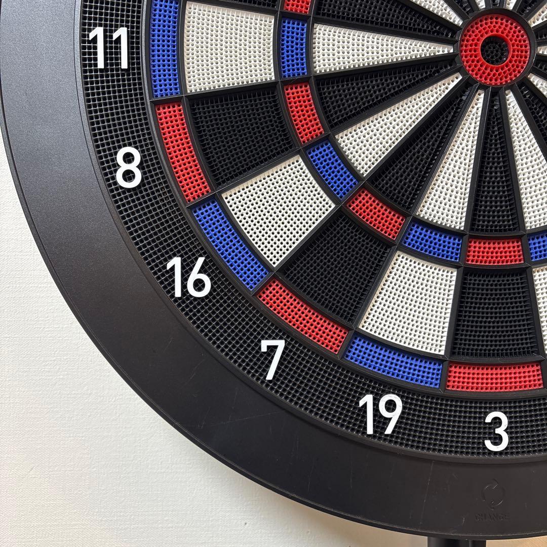 DARTSLIVEホーム本体のみ