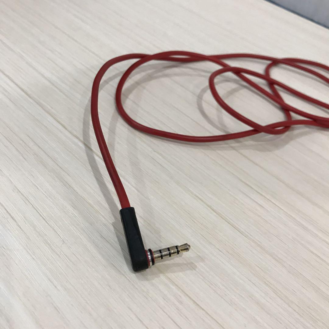 beats  ヘッドフォン