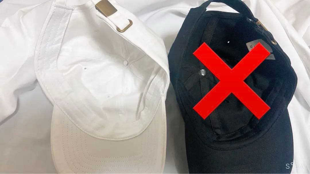 だいにぐるーぷ 帽子 キャップ