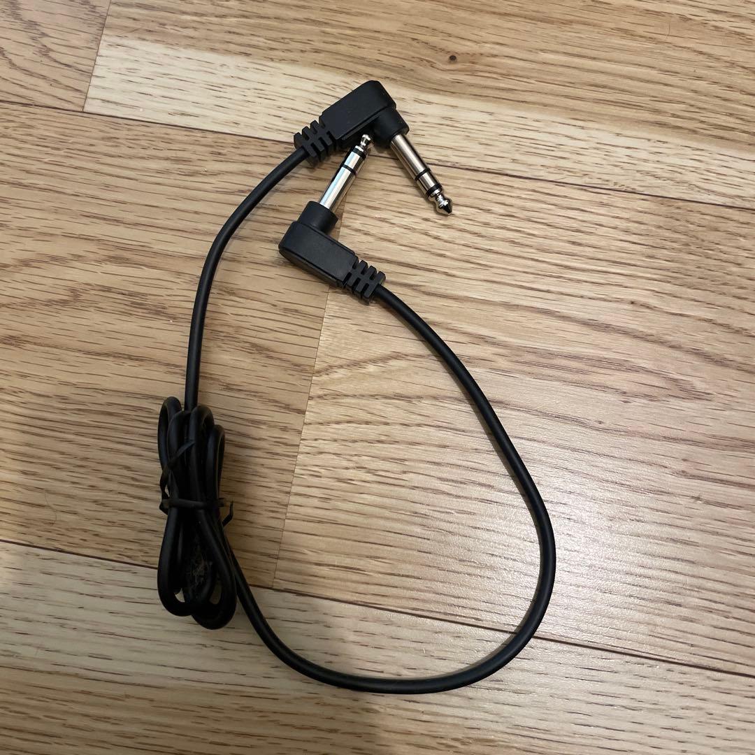 ギター BOSS EV-30