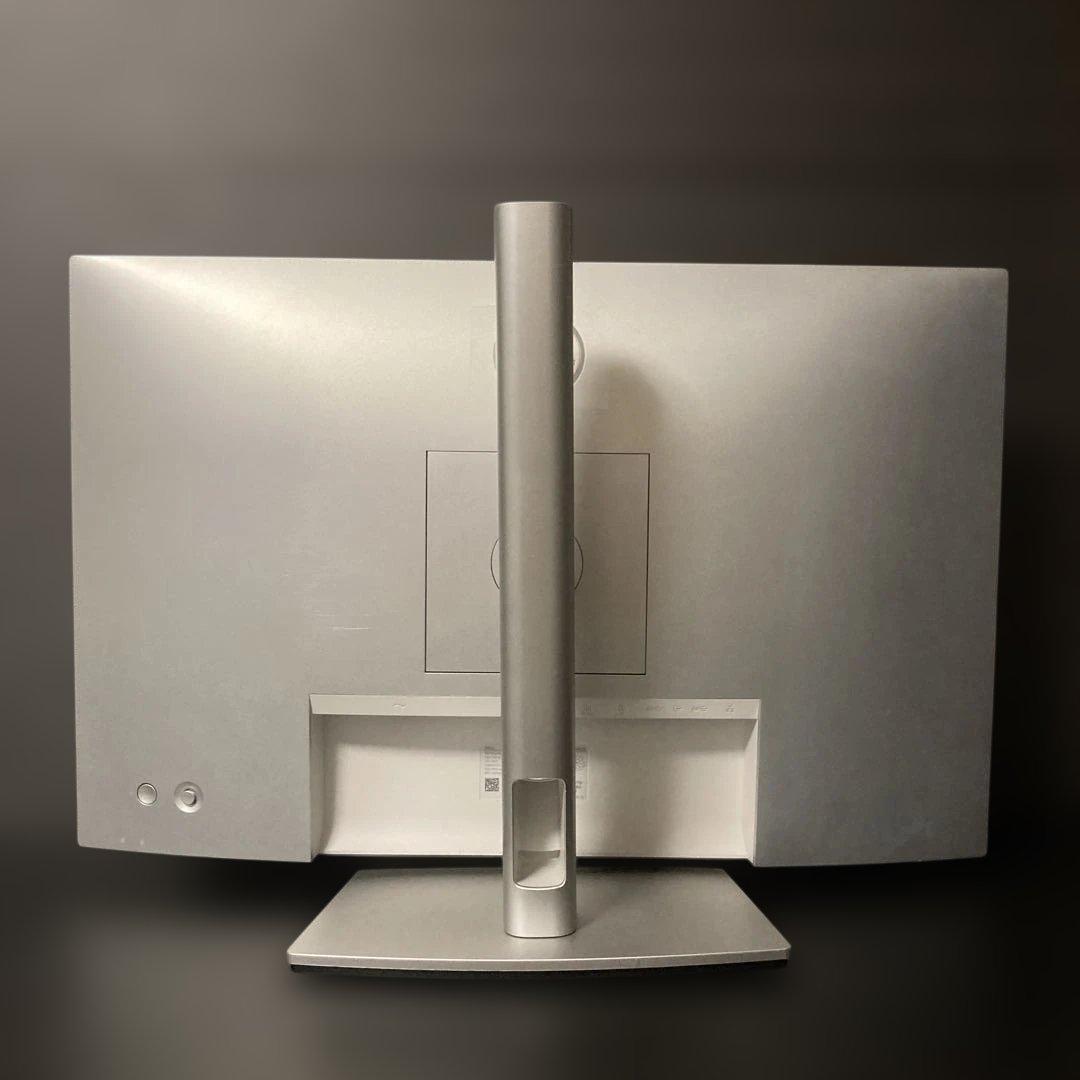 S*り様 【メルオク】DELL U2421E 24.1インチ IPSパネル（送料