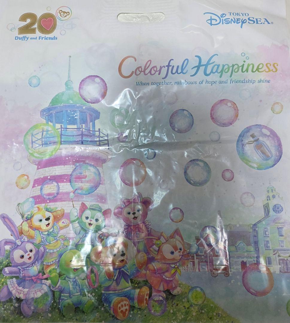 新品 ディズニークリスマス シークレットスノーウィーディ オルメルぬいぐるみ