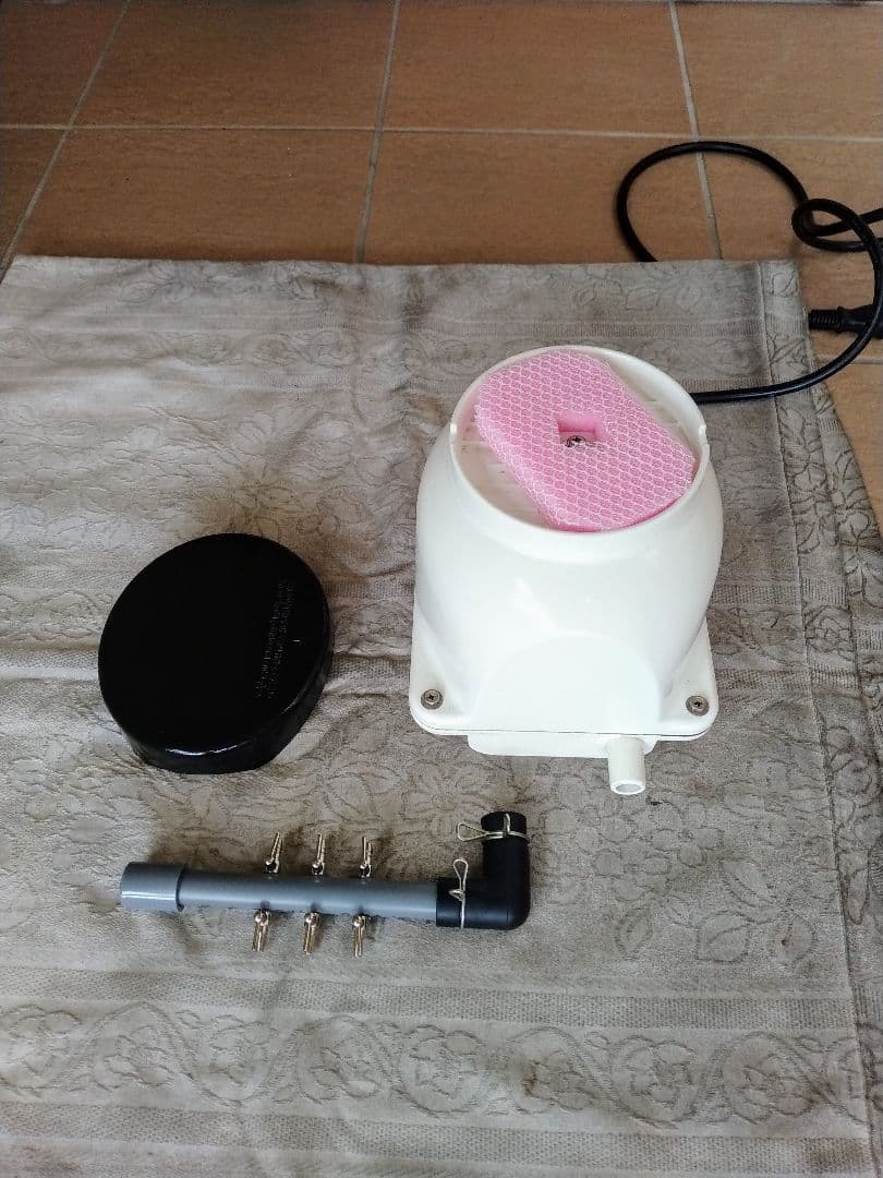 【強力//90L (CAB7)】オフ