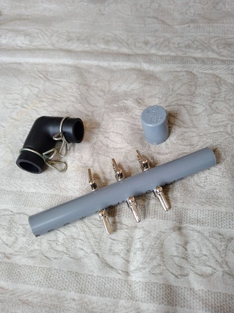 【強力//90L (CAB7)】オフ