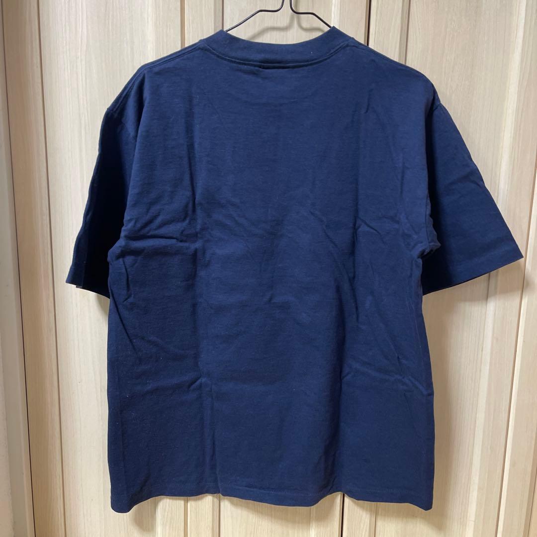 ジュディアンドマリー　ライブTシャツ