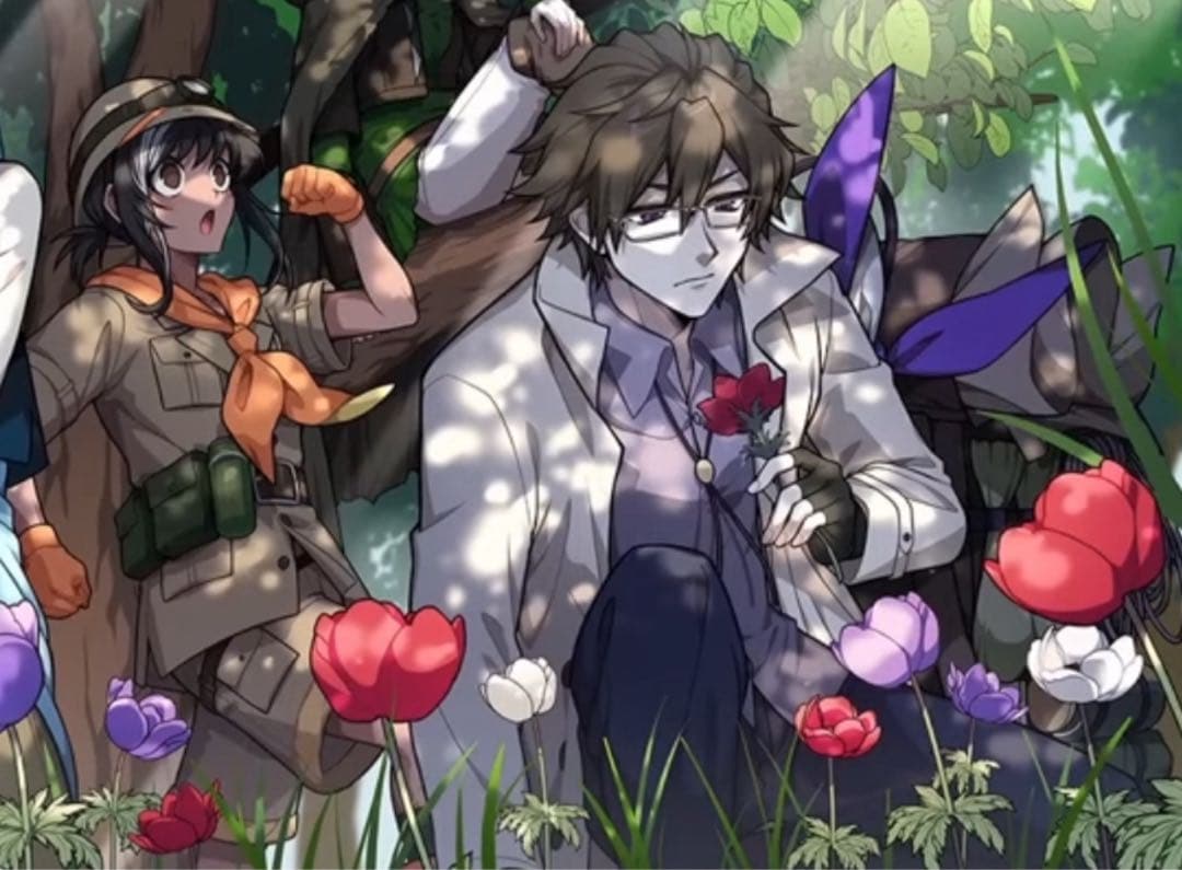 ‪‪❤︎‬　専用　‪‪❤︎‬