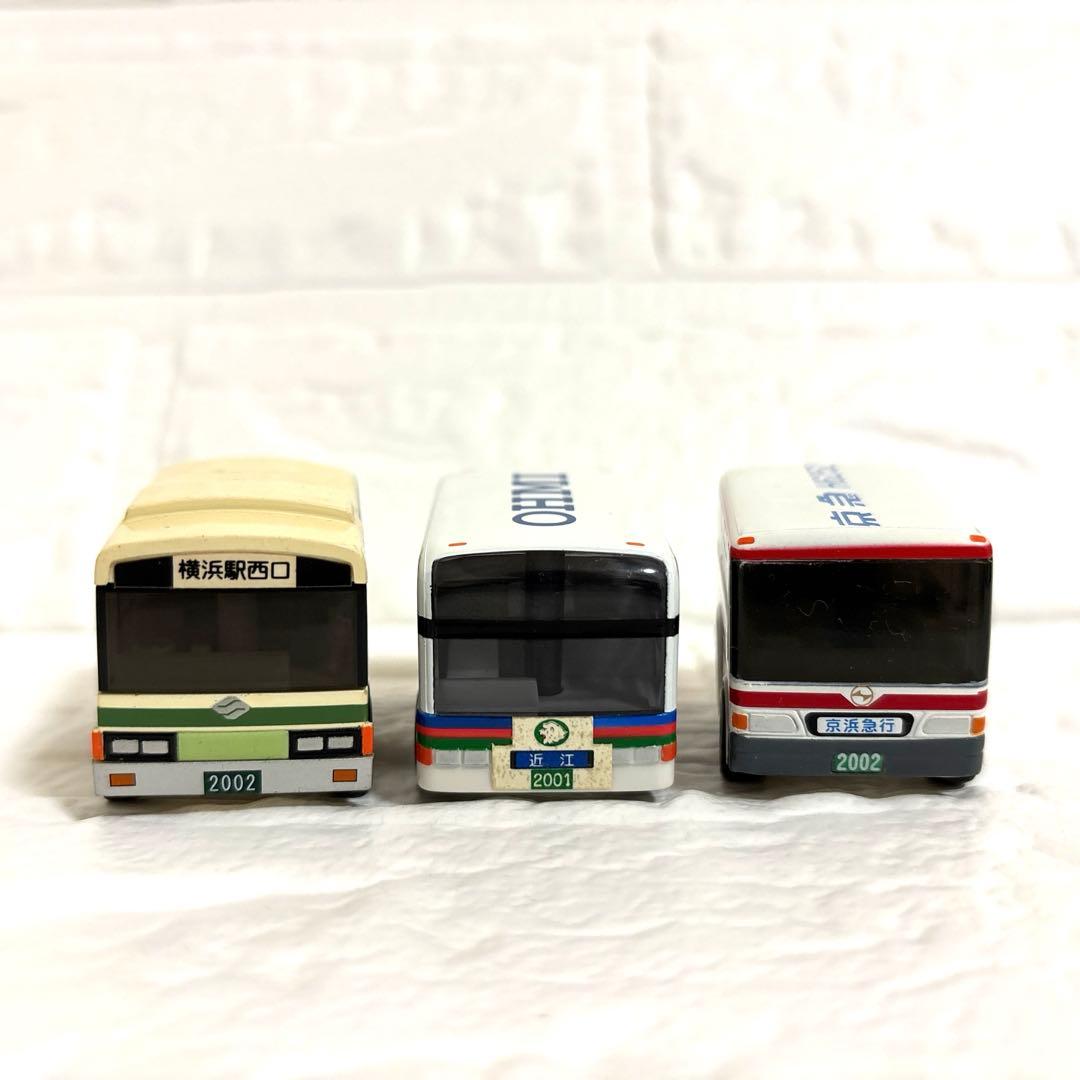 【大量30台セット】チョロQ 働く車 まとめ売り ショーケース付き