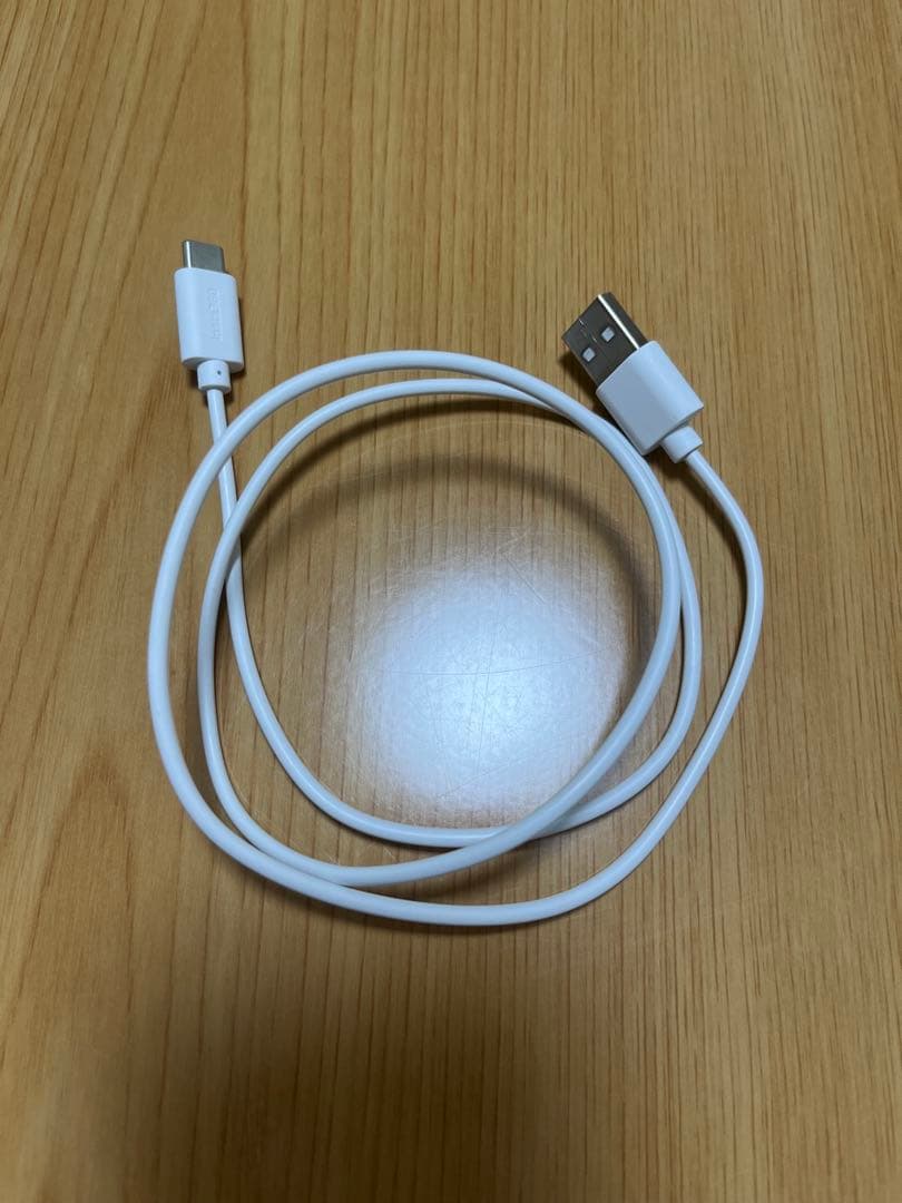 Insta360 Flow 2 Pro AI Tracker付き　こー