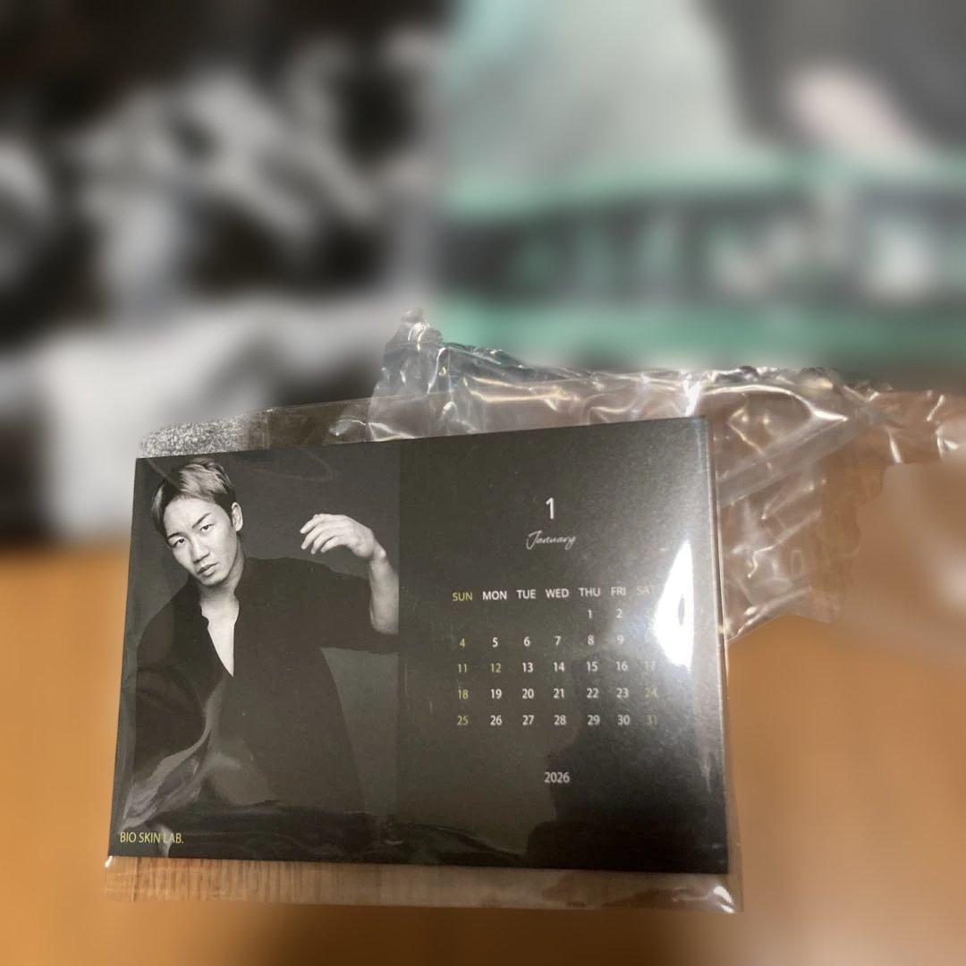 たか　朝倉未来　非売品応援ノベルティTシャツ3点セット