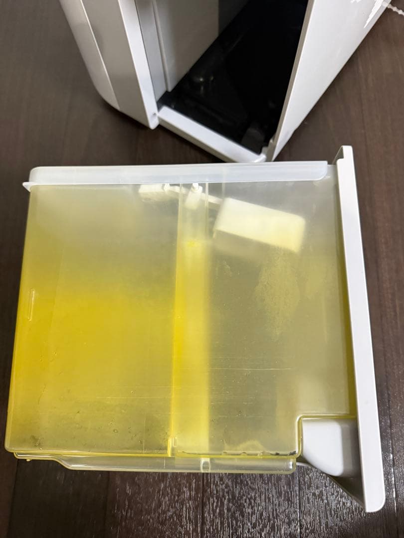 【2020年製】三菱電機 MJ-M120RX-W　部屋干し3Dムーブアイ