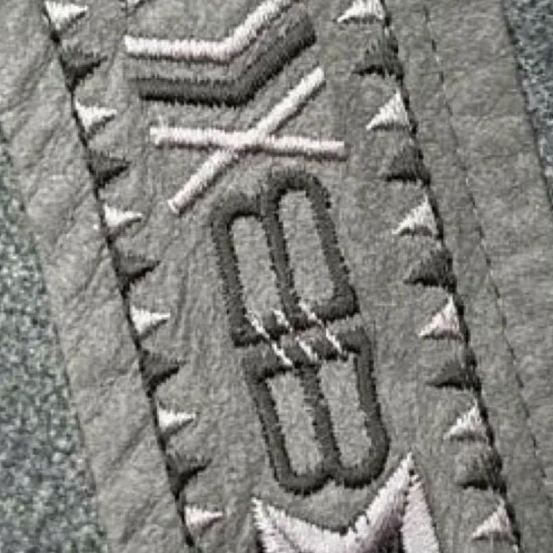 90s BALENCIAGA バレンシアガ スポーツ ヴィンテージ ジャケットL