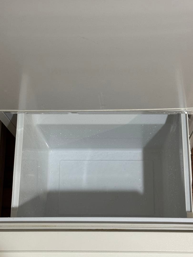 AQR-E13J AQUA製冷蔵庫