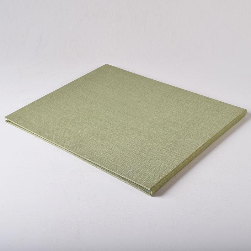 フランス　ヘンリー・リマリー　版画　114/600　5枚セット　V　R8330