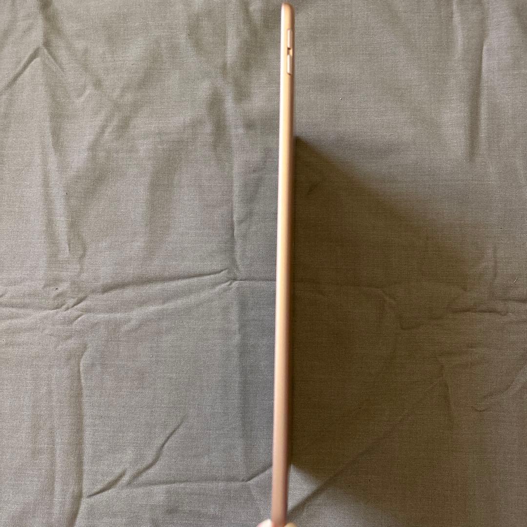 iPad Air 3 Wi-Fiモデル ピンクゴールド64GB