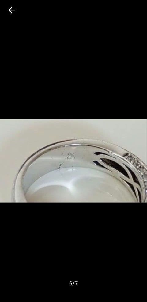 1123すみれページ