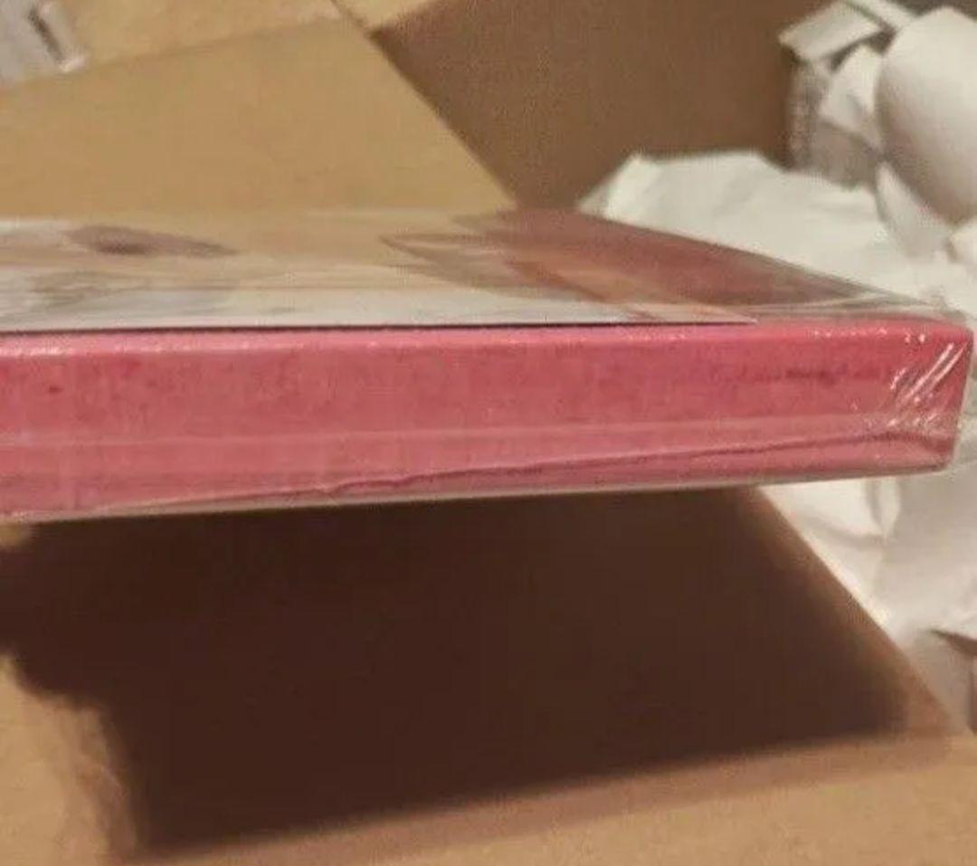 値下げ不可　青春ブタ野郎はディアフレンドの夢を見ない 特装版 全巻収納ボックス