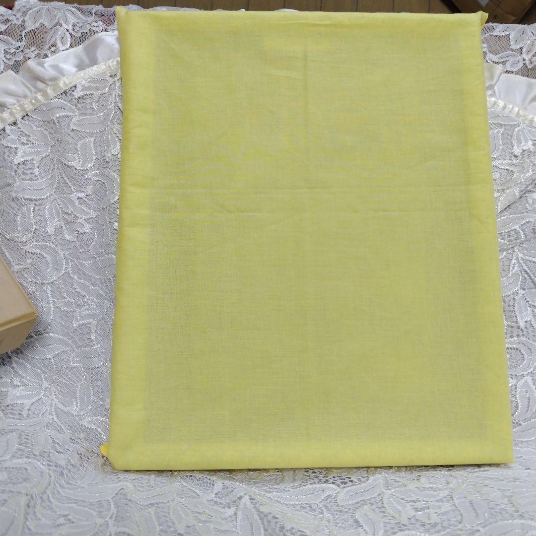 【新品未使用】Layer Jewel Art限定品　ミッキーフレンズ　立体アート