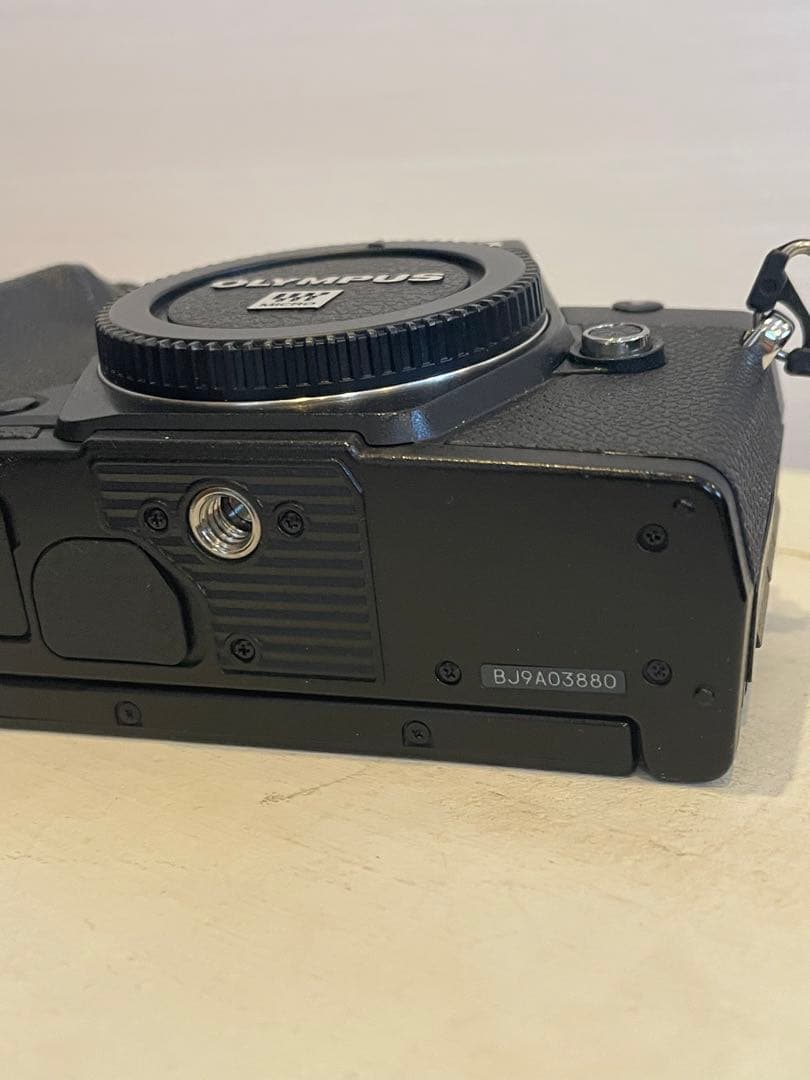 カ*0様 OLYMPUS＊E-M5markⅢ＊14-150mmF4.0-5.6I